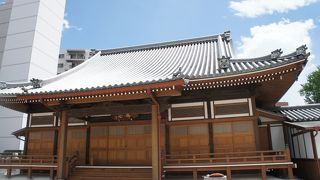 喚鐘が福岡市の指定文化財となっています