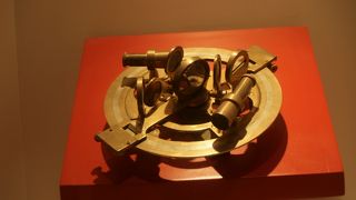 午前中に訪れた方が良いです