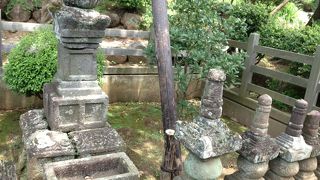 毒殺された十勇士たち