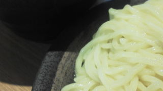 吉虎にリネーム