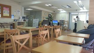 時間潰しに最適