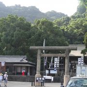 鹿児島の歴史を学ぶ場