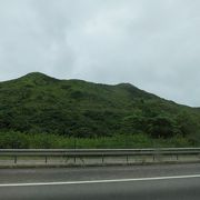 ランタオ島 (大嶼山) 