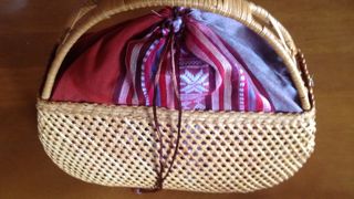 かわいい雑貨屋さん