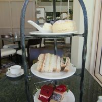 なるべく空腹で味わって頂きたい