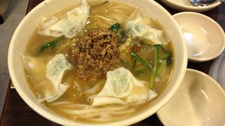 韓国旅行中、一度は必ず食べる！