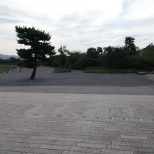 嵐山公園