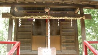 謎が多いです。