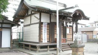 意外と新しいです。