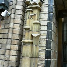 高麗橋野村ビル