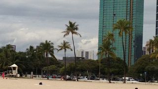 カラフル!かわいい!