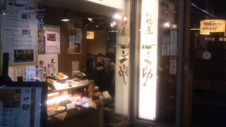 キムチが食べ放題