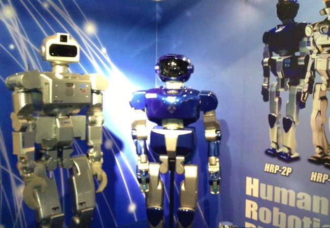 サイエンス スクエアつくば クチコミ アクセス 営業時間 つくば フォートラベル