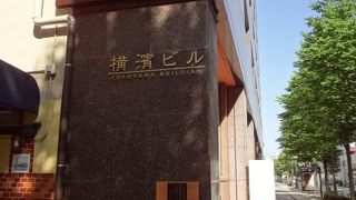 戦後復興の象徴