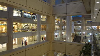 目移りがします