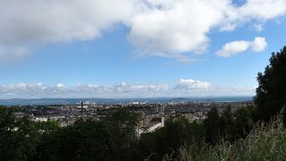 登ってみる価値があります。