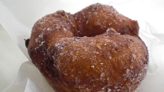 とっても美味しいマｒサダ！！