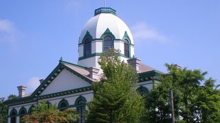 期間限定！浴衣を着ていったら入場料無料♪