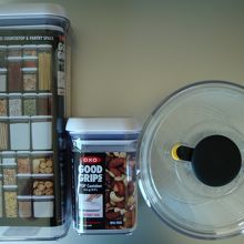 oxoの商品が、お安かったです♪