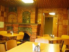 トゥルネ ゲスト ハウス 写真