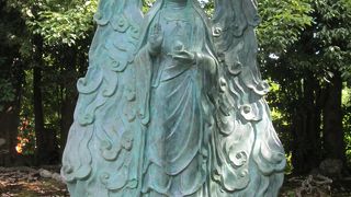 航空の安全を祈って