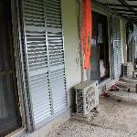 けっこうしっかりしている