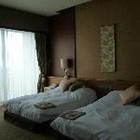 ゆっくりできます