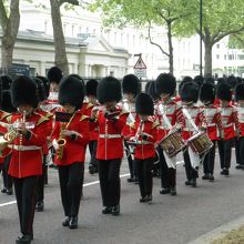 イベントの予行練習１