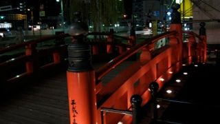 解っちゃいたがガッカリ