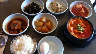 マッカリーから移転