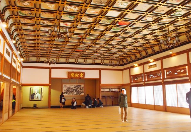曹洞宗大本山永平寺 クチコミ アクセス 営業時間 永平寺 丸岡 フォートラベル
