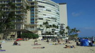 休日はロコがＢＢＱしてます