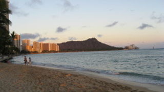 身近なパワースポット