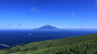 せっかくならその先まで