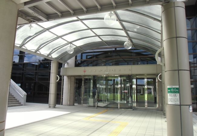 宮崎市民文化ホール クチコミ アクセス 営業時間 宮崎市 フォートラベル