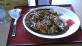 札幌西宮の沢食堂 