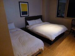 ソウル スターズ ホテル 写真