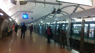 路線による違いに注意