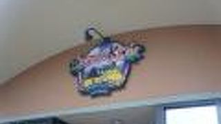 エッグベネディクトも是非！