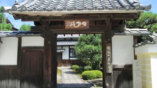 生六道地蔵菩薩のおまつり