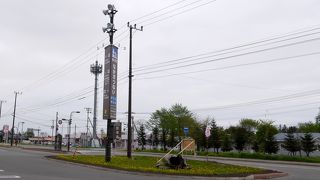 近所の人が作った家庭の味豚丼