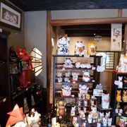 招き猫 おもだか屋 おもだか屋 (@omodakaya.official) • Instagram photos and videos