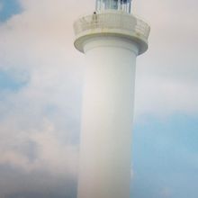 この上にのぼれます