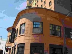 Travelodge Brighton 写真