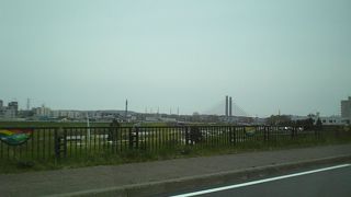 ミュンヘン大橋