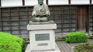 大阪大学の源流の一つとなった適塾（てきじゅく）