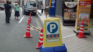 デザートも美しいです