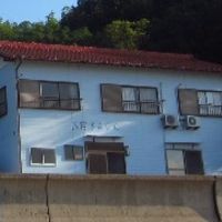 民宿　ぎんなん 写真