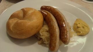 サッカー好きなら行くべき