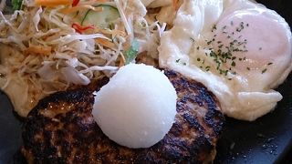 おいしい豚を食べたいならココ！